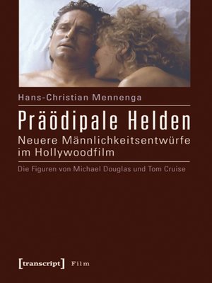 cover image of Präödipale Helden